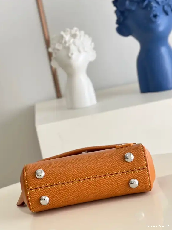 Cheap LOUIS VUITTON CLUNY MINI 0703